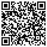 QR Code for Rockynet.com - Boulder in Boulder, CO 80302