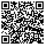 QR Code for Rodriguez Locksmith in Westminster, CO 80031