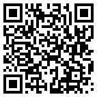 QR Code for Sa Miro in Denver, CO 80237