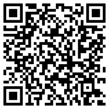 QR Code for Safehouse Crisis Line in Denver, CO 80218