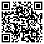 QR Code for Salida Tech in Salida, CO 81201