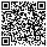 QR Code for Outback Steakhouse in Denver, CO 80239