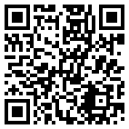 QR Code for Scenographlcs in Denver, CO 80204