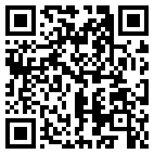 QR Code for Jefferson Public Schools - Park County School District in Frisco, CO 80443