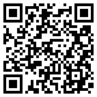 QR Code for Sexy Pizza in Denver, CO 80218