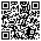 QR Code for Sheilah Davis in Centennial, CO 80112