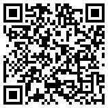 QR Code for Shooters World in Cortez, CO 81321