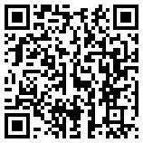 QR Code for Shufflebarger Lamborne & Clark in Fort Collins, CO 80526