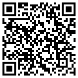 QR Code for Sigma Construction in Denver, CO 80202