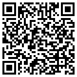 QR Code for Skyline Management in Denver, CO 80222