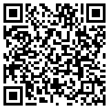 QR Code for Spectrum Med Spa in Broomfield, CO 