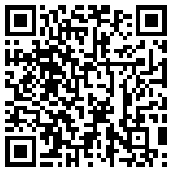 QR Code for Spherex in Aurora, CO 80010
