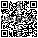 QR Code for The Spitfire Group in Longmont, CO 80504