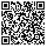QR Code for Standard Parking in Denver, CO 80202