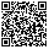 QR Code for Starbucks in Lone Tree, CO 80124