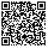 QR Code for Brice Steele Atty in Brighton, CO 80601