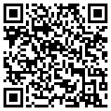 QR Code for Steele Bros Heating in Northglenn, CO 80233