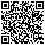 QR Code for Stevens Peggy and Assc Atty in Lakewood, CO 80215
