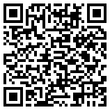 QR Code for Storquest - Denver Kalamath 1409 in Denver, CO 80204