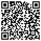 QR Code for Subway in Fort Collins, CO 80526