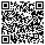QR Code for Successpartner llc in Denver, CO 80206