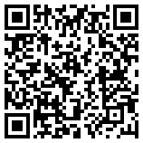QR Code for Sunshine Beauty Salon & Supply in Aurora, CO 80010