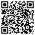 QR Code for Tac Air in ENGLEWOOD, CO 80112