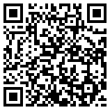 QR Code for Taco Bell in Castle Rock, CO 80108