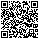 QR Code for Telesupport Services in Fort Collins, CO 80525