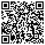 QR Code for Tesla Center Counseling in Grand Junction, CO 81501