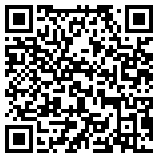 QR Code for The Children's Hospital in Aurora, CO 80045