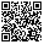 QR Code for The Gate in Golden, CO 80403