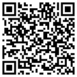 QR Code for The Opus Group in Louisville, CO 80027
