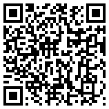 QR Code for The Peak Properties Group in Denver, CO 80203