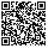 QR Code for Three Forks Ranch in Slater, CO 81653