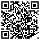 QR Code for Todd J Narum in Denver, CO 80206