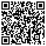 QR Code for Tracy Benjamin E Esq in Denver, CO 80237