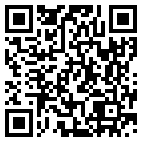 QR Code for Whitham & Tryon Law Group in Glenwood Springs, CO 81601