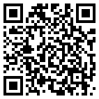 QR Code for Tsc Plus in Englewood, CO 80110