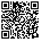 QR Code for Tur Inc in Cortez, CO 81321