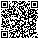 QR Code for Two Sisters Graphic Design in Aurora, CO 80011