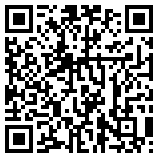 QR Code for Tylo Electric in Loveland, CO 80537