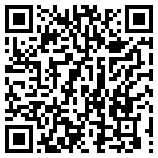 QR Code for Ultra Mobile Brighton in Brighton, CO 80601