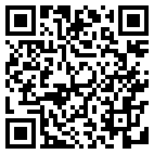 QR Code for Uniserv in Denver, CO 80216