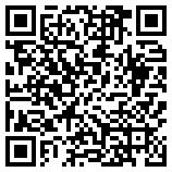 QR Code for United Financials Affiliates in Greenwood Village, CO 80111
