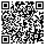 QR Code for Universal Towing Inc A in Denver, CO 80221