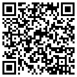 QR Code for Urke Engineering Company in Denver, CO 80219