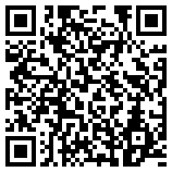 QR Code for Vapor Source in Colorado Springs, CO 80922