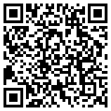 QR Code for Verizon Wireless in Glenwood Springs, CO 81601