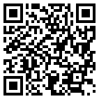 QR Code for The Dotcom in Boulder, CO 80302